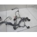 Проводка (коса) VW Jetta 2011-нв 239294 5C6971051