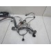 Проводка (коса) VW Jetta 2011-нв 239294 5C6971051