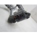 Проводка (коса) VW Jetta 2011-нв 239294 5C6971051