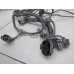 Проводка (коса) VW Jetta 2011-нв 239294 5C6971051