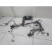 Проводка (коса) VW Jetta 2011-нв 239294 5C6971051