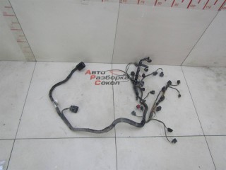 Проводка (коса) VW Jetta 2011-нв 239293 03C971627D