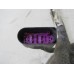 Проводка (коса) VW Jetta 2011-нв 239293 03C971627D