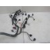 Проводка (коса) VW Jetta 2011-нв 239293 03C971627D