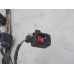 Проводка (коса) VW Jetta 2011-нв 239293 03C971627D