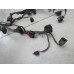Проводка (коса) VW Jetta 2011-нв 239293 03C971627D