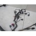 Проводка (коса) VW Jetta 2011-нв 239293 03C971627D