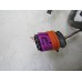 Проводка (коса) VW Jetta 2011-нв 239293 03C971627D