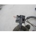 Проводка (коса) VW Jetta 2011-нв 239293 03C971627D