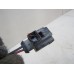 Проводка (коса) VW Jetta 2011-нв 239293 03C971627D
