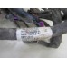 Проводка (коса) VW Jetta 2011-нв 239293 03C971627D