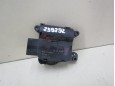  Моторчик заслонки печки VW Caddy III 2004-2016 239292 1K0907511B