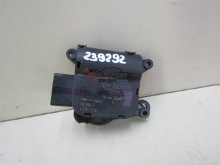 Моторчик заслонки печки VW Touran 2003-2010 239292 1K0907511B
