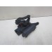 Моторчик заслонки печки VW Touran 2003-2010 239292 1K0907511B