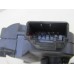 Моторчик заслонки печки VW Touran 2003-2010 239292 1K0907511B