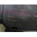 Моторчик заслонки печки VW Touran 2003-2010 239292 1K0907511B