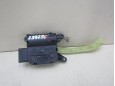  Моторчик заслонки печки VW Passat (B6) 2005-2010 239291 1K1907511C