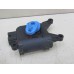 Моторчик заслонки печки Seat Alhambra 1996-2001 239290 1K1907511E