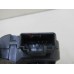 Моторчик заслонки печки Seat Alhambra 1996-2001 239290 1K1907511E