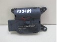  Моторчик заслонки печки VW Passat (B6) 2005-2010 239289 1K0907511