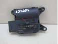  Моторчик заслонки печки VW Passat (B6) 2005-2010 239288 1K0907511