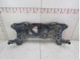  Балка подмоторная VW Jetta 2011-нв 239287 5C0199313N