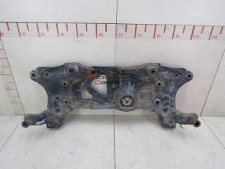 Балка подмоторная VW Passat [B8] 2015> 239287 5C0199313N
