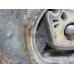 Балка подмоторная VW Passat [B8] 2015> 239287 5C0199313N