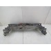 Балка подмоторная VW Passat [B8] 2015> 239287 5C0199313N