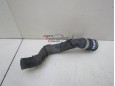  Патрубок радиатора Audi A3 (8P1) 2003-2013 239285 1K0121101CS