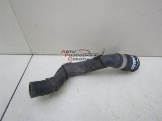 Патрубок радиатора Audi A3 (8P1) 2003-2013 239285 1K0121101CS