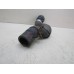 Патрубок радиатора Audi A3 (8P1) 2003-2013 239285 1K0121101CS