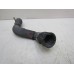 Патрубок радиатора Audi A3 (8P1) 2003-2013 239285 1K0121101CS