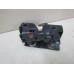 Замок капота VW Jetta 2011-нв 239281 5C7823509