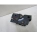 Замок капота VW Jetta 2011-нв 239281 5C7823509