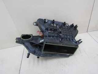 Коллектор впускной VW Tiguan 2007-2011 239279 03C129709BD