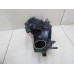 Коллектор впускной VW Tiguan 2007-2011 239279 03C129709BD