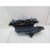 Коллектор впускной VW Tiguan 2007-2011 239279 03C129709BD