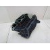 Коллектор впускной VW Tiguan 2007-2011 239279 03C129709BD