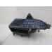 Коллектор впускной VW Tiguan 2007-2011 239279 03C129709BD