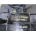 Коллектор впускной VW Tiguan 2007-2011 239279 03C129709BD