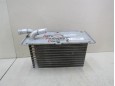  Интеркулер VW Jetta 2006-2011 239278 03C145749B