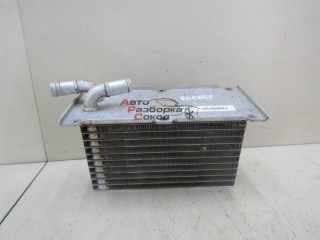 Интеркулер VW Jetta 2006-2011 239278 03C145749B