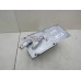 Интеркулер VW Jetta 2006-2011 239278 03C145749B