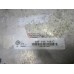 Интеркулер VW Jetta 2006-2011 239278 03C145749B