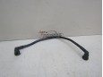  Трубка топливная Audi A3 (8PA) 2004-2013 239276 1K0201293B