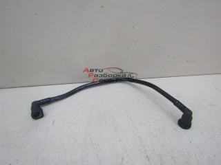 Трубка топливная Audi A3 (8PA) 2004-2013 239276 1K0201293B