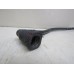 Трубка топливная Audi A3 (8PA) 2004-2013 239276 1K0201293B