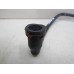 Трубка топливная Audi A3 (8PA) 2004-2013 239276 1K0201293B