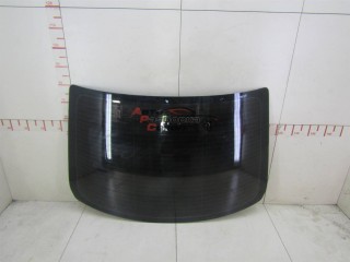 Стекло заднее VW Jetta 2011-нв 239318 5C6845051QNVB